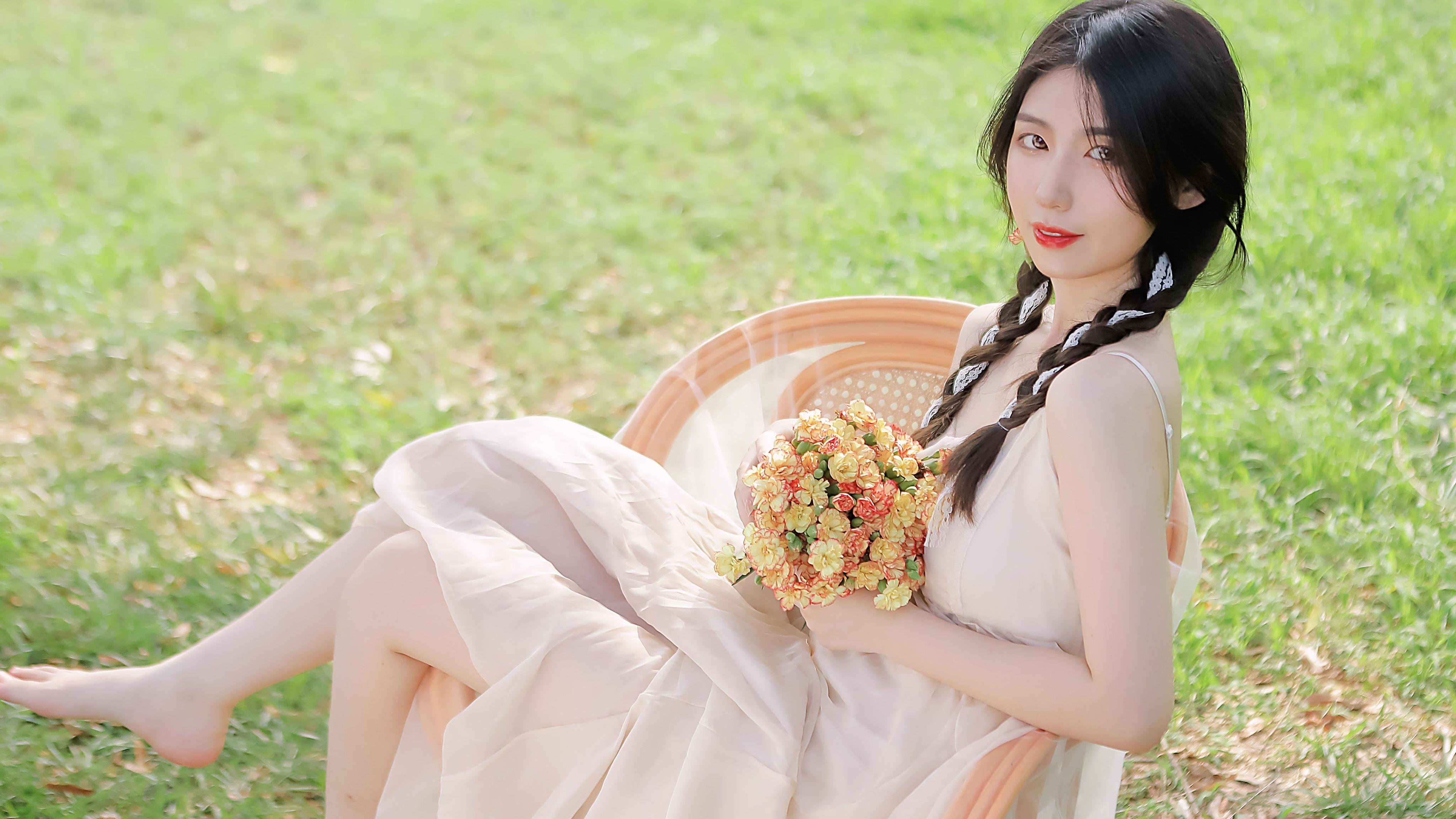 拓展合作新机遇 第八届进博会招商路演走进河北